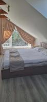Quiet Retreat I Beach & Forest Nearby I ᴄᴏʜᴏsᴛ - B&B Nida