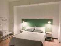 CITY ROOMS siracusa - B&B Siracusa
