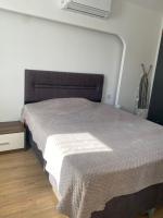 Modern Garden House - Chambres d’hôtes Tivat