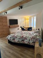 Casa Polly - B&B Rovereto