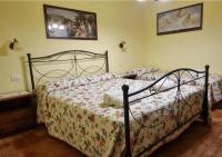 Casa Vacanze Miravalle - Ferienwohnung Minucciano