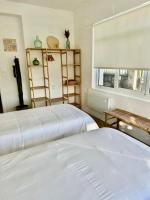 Casa Maruxa - Ferienwohnung Valdoviño