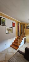 House Bajilo - B&B Kotor