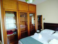 Allegro Room - B&B Ponta Delgada