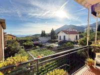 Renovated - Relaxation just 5 minutes from the sea - B&B Ceriale