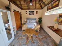Fynbos & Pinot Guest Cottage - B&B Kuils River