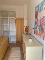 Olbia tourist apartment - Ferienwohnung Olbia