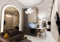 Classic Appartement