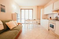 L'Ulivo - Lakeside L&B - B&B Marinella di Sarzana