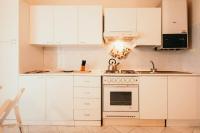 L'Ulivo - Lakeside L&B - Ferienwohnung Marinella di Sarzana