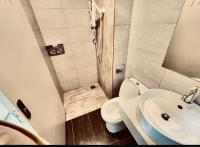 arte plus jalan ampang متابعة - Ferienwohnung Kuala Lumpur