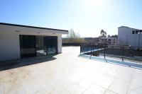 Villa White Dolphin Kaprovani - Bed and Breakfast Oereki
