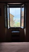 Appartamento Casa di Anna - B&B Civitella Benazzone