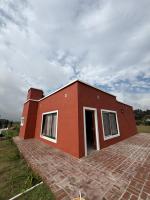 Tierras de fe - Ferienwohnung Baradero