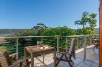 Habitación Núm. 2 - Planta de Arriba