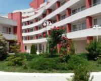 Apartments Victoria, Apartmány - Kranevo