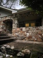 Cozy Mtn Retreat close to Downtown AVL & Trails! - Chambres d'hôtes Asheville