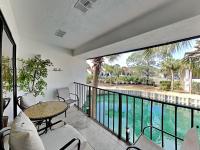 Edgewater Villa #2209 - Bed and Breakfast Panama City Beach