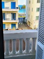 L'escale Azurienne - B&B Nizza