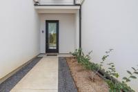 Brand New Upscale Townhome in Heart of Lafayette - B&B Lafayette