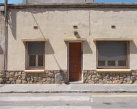 Can Jiz - Bed and Breakfast Figueres