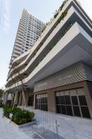 Loft Premium no Coração da Zona Sul - Bed and Breakfast São Paulo