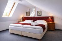 Taverna & Wine Jeruzalem - B&B Ivanjkovci