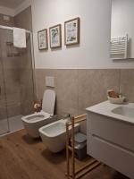 Ponte33 - Chambres d’hôtes San Martino Buon Albergo