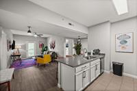 Prime Location-Mountains-University-Hospital - Chambres d'hôtes Salt Lake City