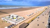 Maramar Westend - B&B Middelkerke