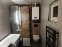 Pocztowy zakątek - B&B Darłowo