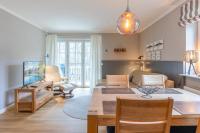Ahoi - B&B Sankt Peter-Ording