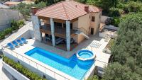 Villa Welcome by Villas Guide - B&B Blato
