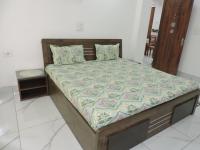Cozy Nest - B&B Dehradun
