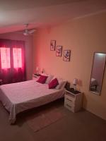 Apt Q21 - Ferienwohnung Santa Maria