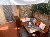Appartamento appena ristrutturato Giglio Campese - B&B Campese