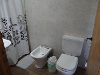 Complejo Los Rosales Cafayate - Ferienwohnung Cafayate