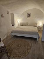 La CAPITOLINA - B&B Sanremo