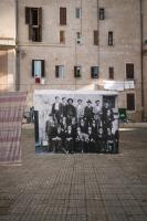Domus Margy - Bed and Breakfast Rome