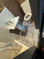 blackpool central lodge And Rooms - Chambres d’hôtes Blackpool