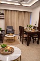 Doon Heaven Residence - B&B Dehradun