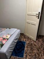 Tema House Guesthouse - B&B Brunibuma