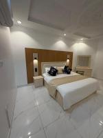 رفاه الماسي - Bed and Breakfast Medina