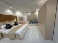 رفاه الماسي - Bed and Breakfast Medina