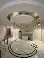Аркадия! Красивые апартаменты с террасой ! 36 Жемчужина! - B&B Odesa