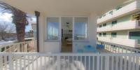 Sapidimar - Bed and Breakfast Marzamemi