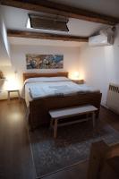 Nonno Babi - B&B Termoli