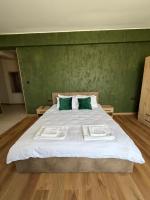 ValMar Guest rooms - Chambres d'hôtes Haskovo
