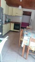 Casa in riva al mare - B&B Tollo