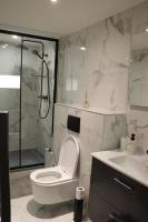 Appartement 4 personnes quartier historique - B&B Metz